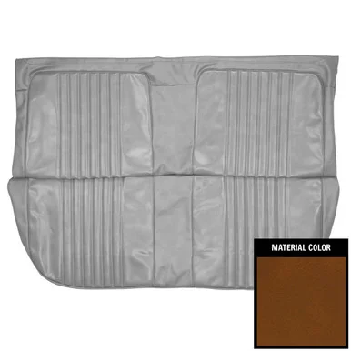 fpautoparts202606191509591027107