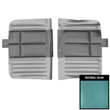 fpautoparts202606191510471027244