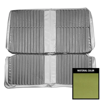 fpautoparts202606191510511027255