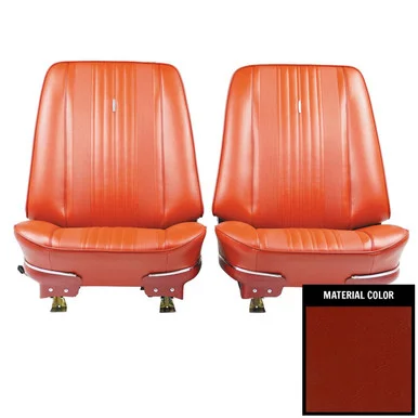 fpautoparts202606191511171027327