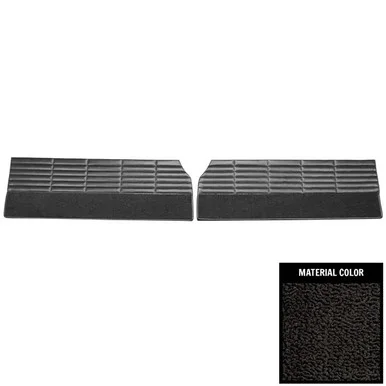 fpautoparts202606191511181027333