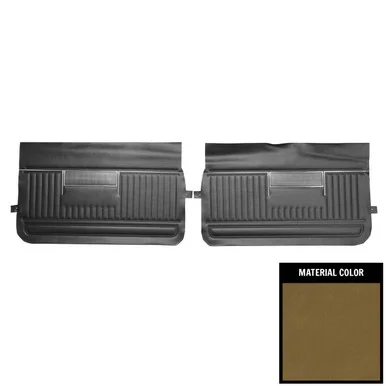 fpautoparts202606191511271027355