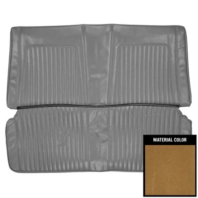 fpautoparts202606191511331027371