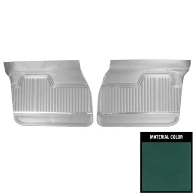 fpautoparts202606191511351027378