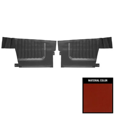fpautoparts202606191511411027395