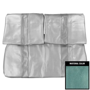fpautoparts202606191512031027461