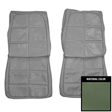 fpautoparts202606191512191027502