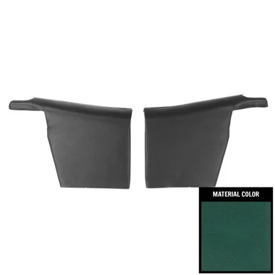 fpautoparts202606191513011027621
