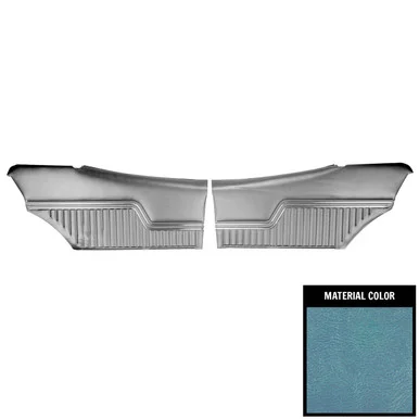 fpautoparts202606191514071027818