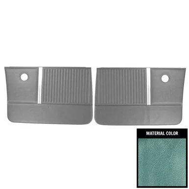 fpautoparts202606191514071027822