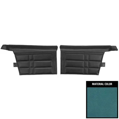 fpautoparts202606191514281027885