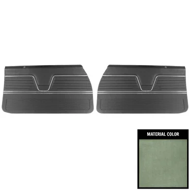fpautoparts202606191515311028079