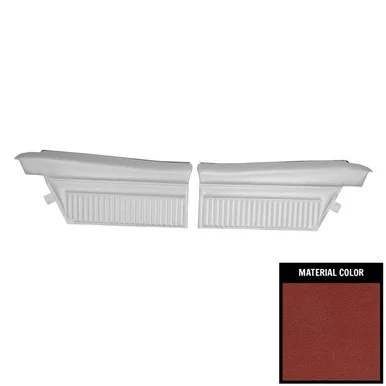 fpautoparts202606191515391028102