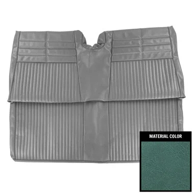 fpautoparts202606191517481028469
