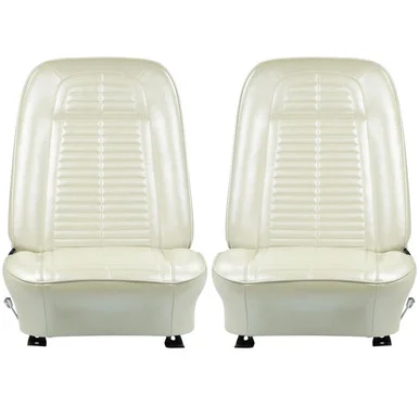 fpautoparts202606191518461028624