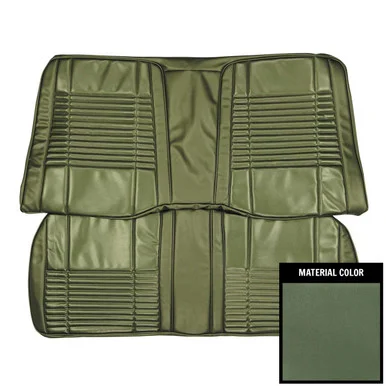 fpautoparts202606191518491028631