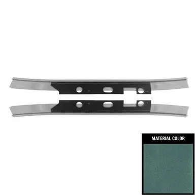 fpautoparts202606191519031028671