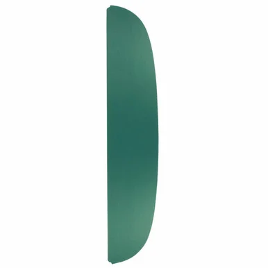 fpautoparts202606191519101028688