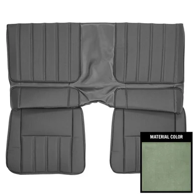 fpautoparts202606191520111028853