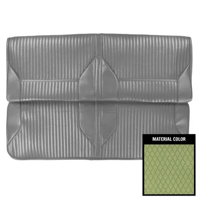 fpautoparts202606191520391028923
