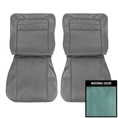 fpautoparts202606191521261029032