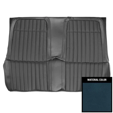 fpautoparts202606191521271029038