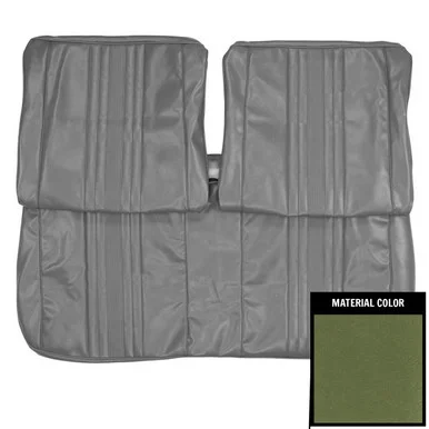 fpautoparts202606191522431029222