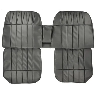 fpautoparts202606191523071029288