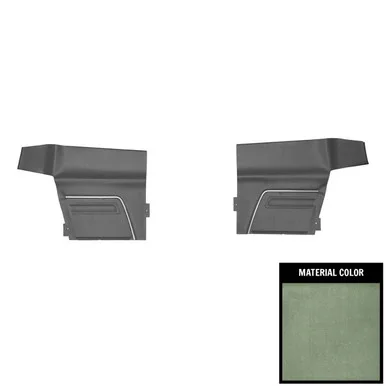 fpautoparts202606191525311029634