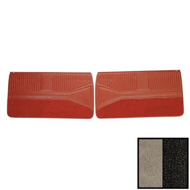 fpautoparts202606191526141029746