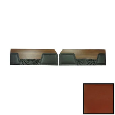 fpautoparts202606191526391029805