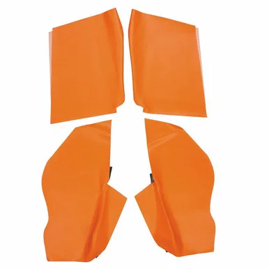 fpautoparts202606191526541029840