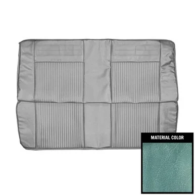 fpautoparts202606191526551029843