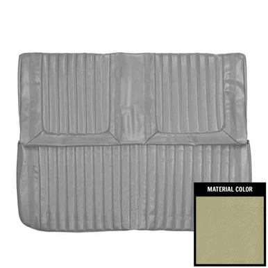 fpautoparts202606191527021029861