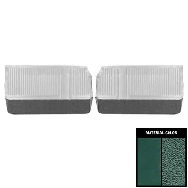 fpautoparts202606191527021029862