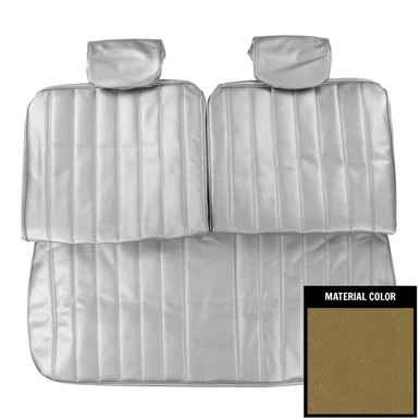 fpautoparts202606191527241029916