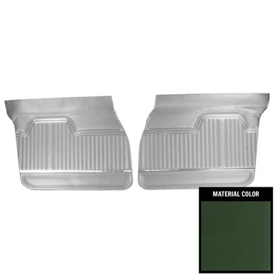 fpautoparts202606191527301029933