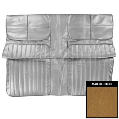 fpautoparts202606191530481030384