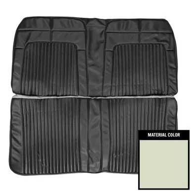 fpautoparts202606191530571030402