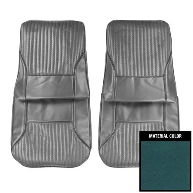 fpautoparts202606191532211030595