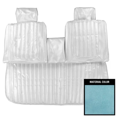 fpautoparts202606191532311030618