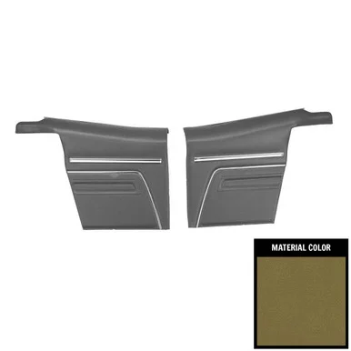 fpautoparts202606191532321030625