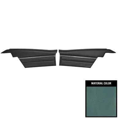 fpautoparts202606191533001030688