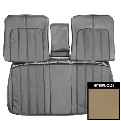 fpautoparts202606191533241030741