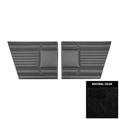 fpautoparts202606191534321030898