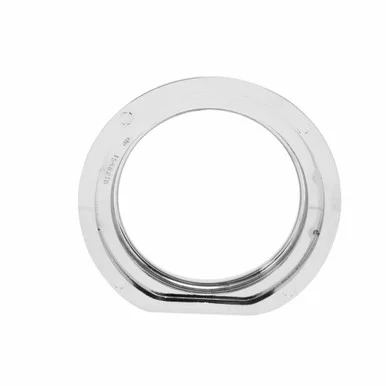 fpautoparts202606191534351030902