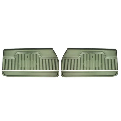 fpautoparts202606191535071030971