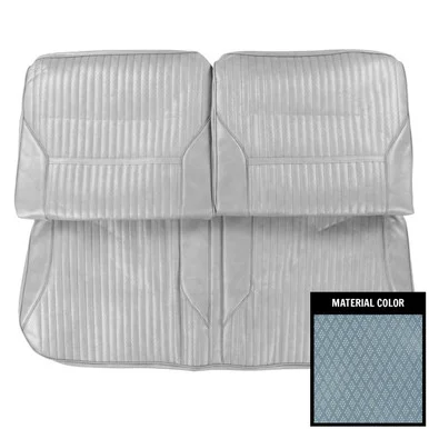 fpautoparts202606191537131031279