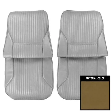 fpautoparts202606191537331031333