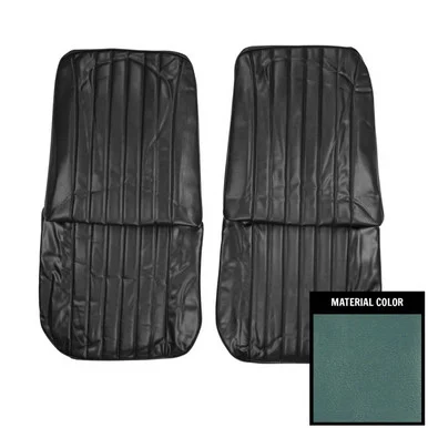 fpautoparts202606191538141031443